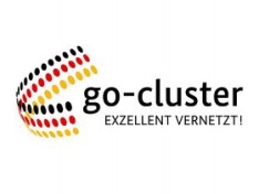 go-cluster