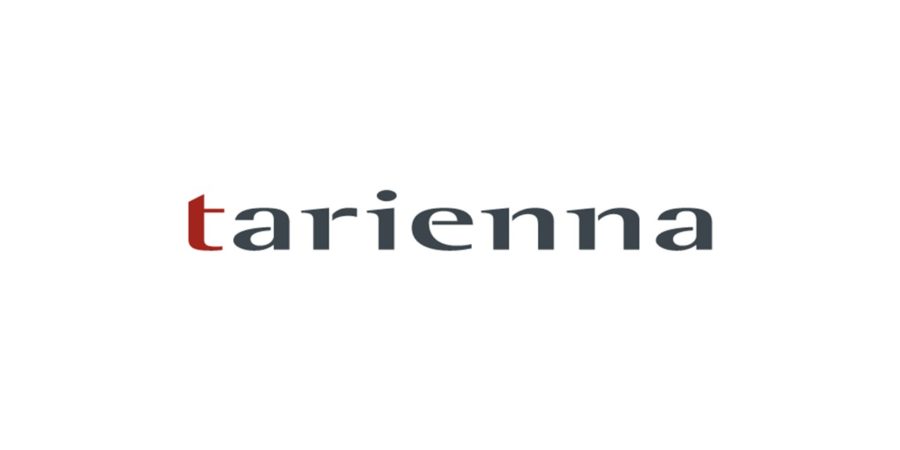 tarienna logo