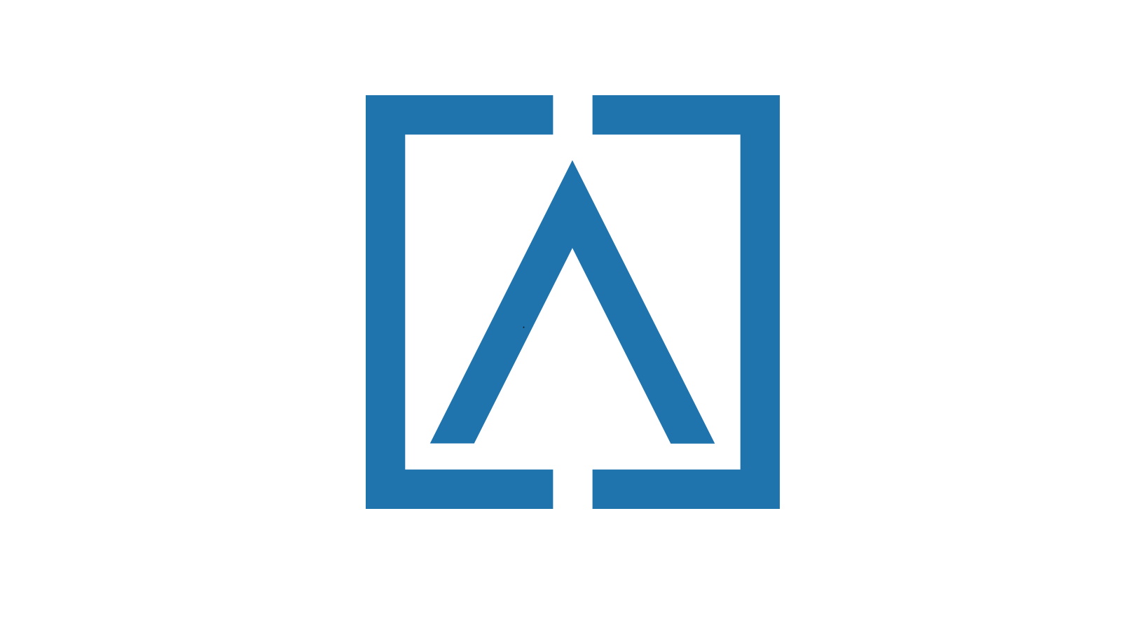 Assention_1600 Assention_1600