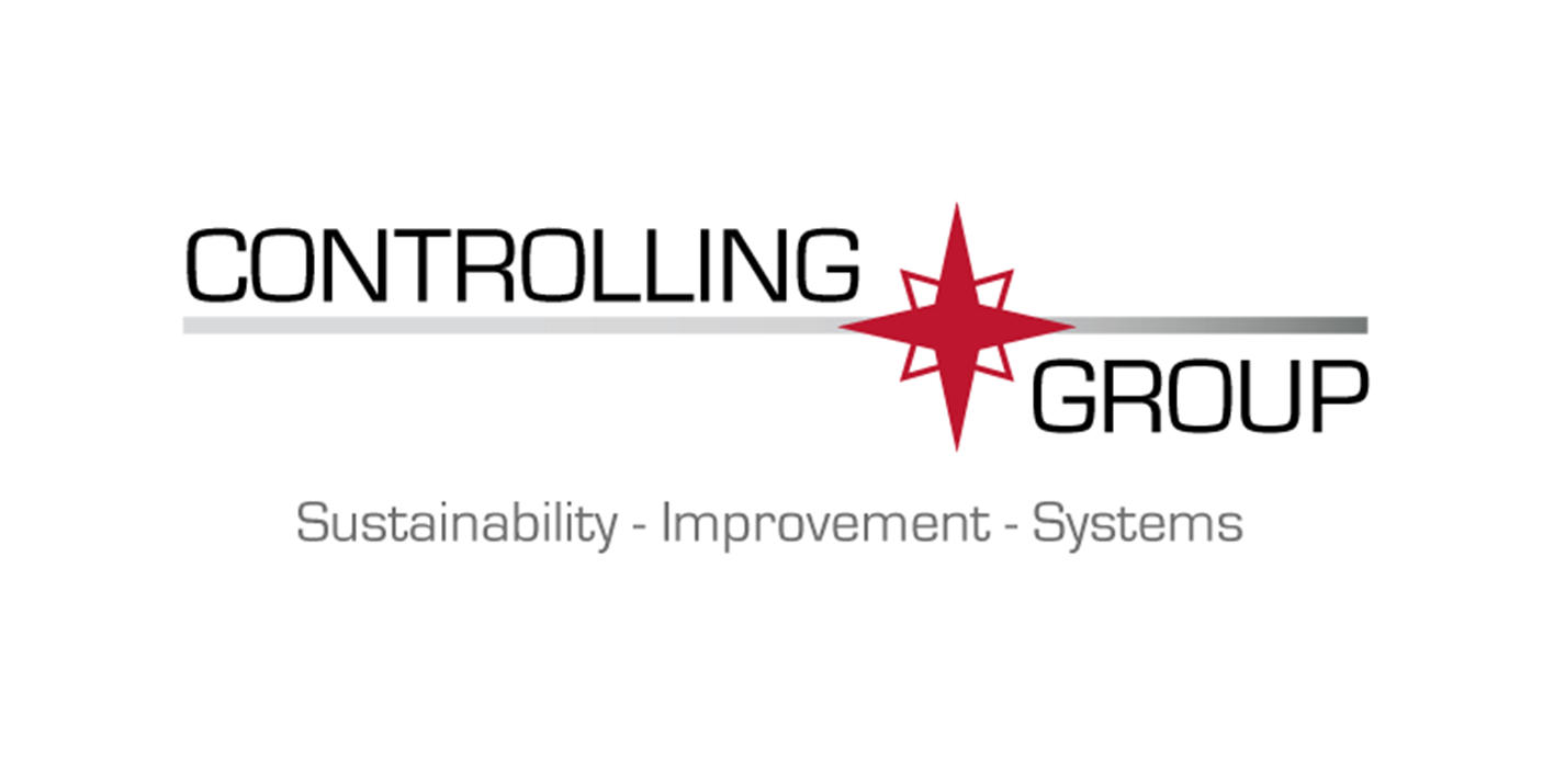 CG-Controlling-Logo CG-Controlling-Logo