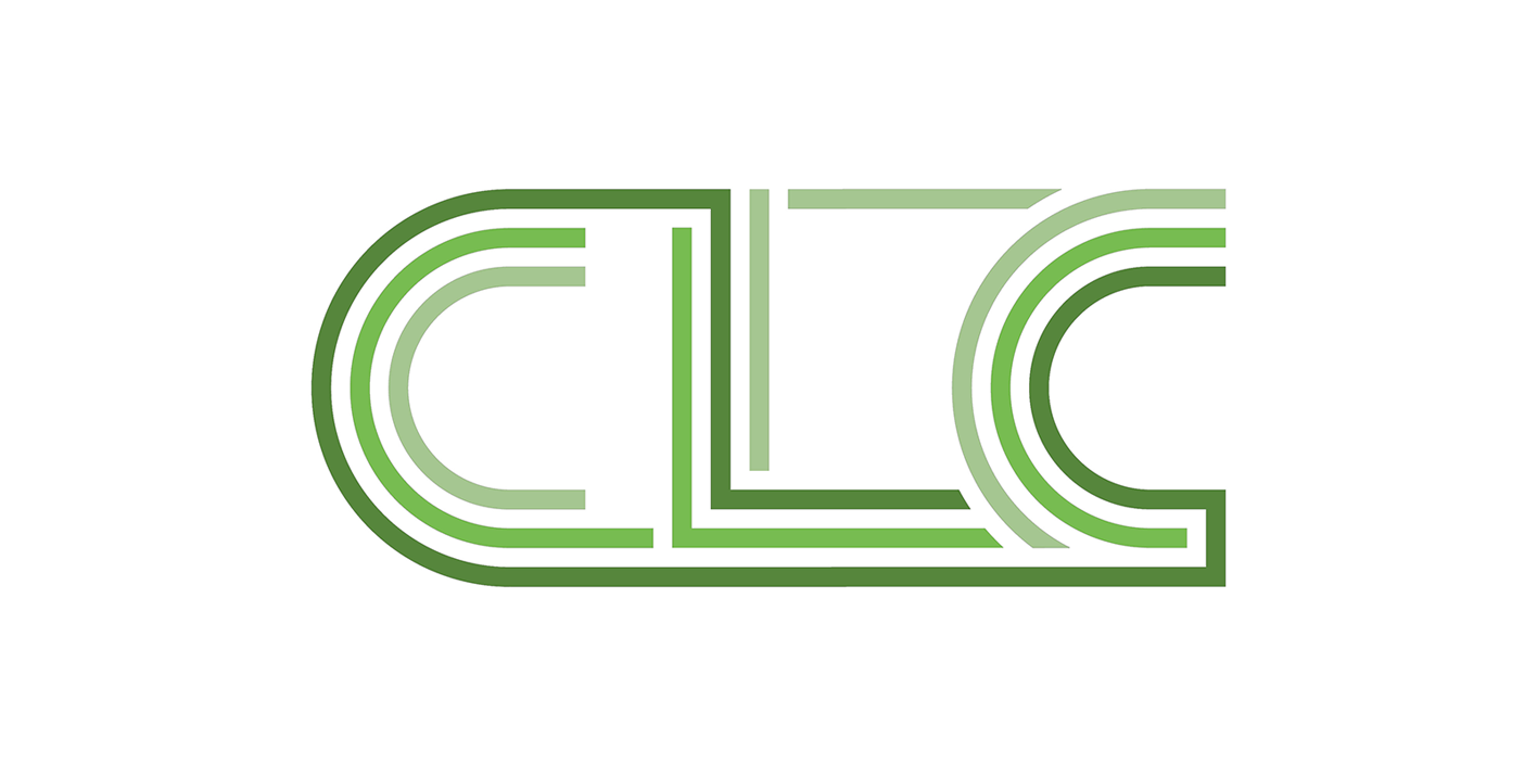 CLC-Logo CLC-Logo