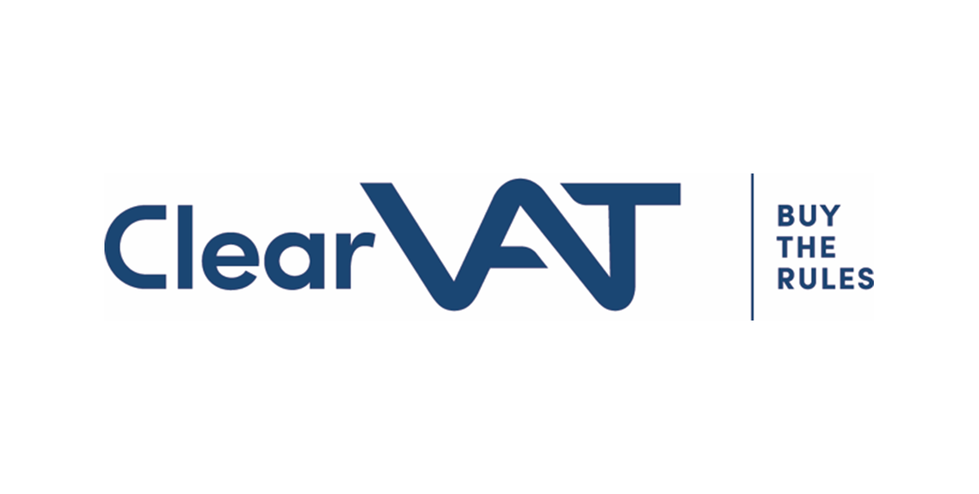ClearVAT ClearVAT