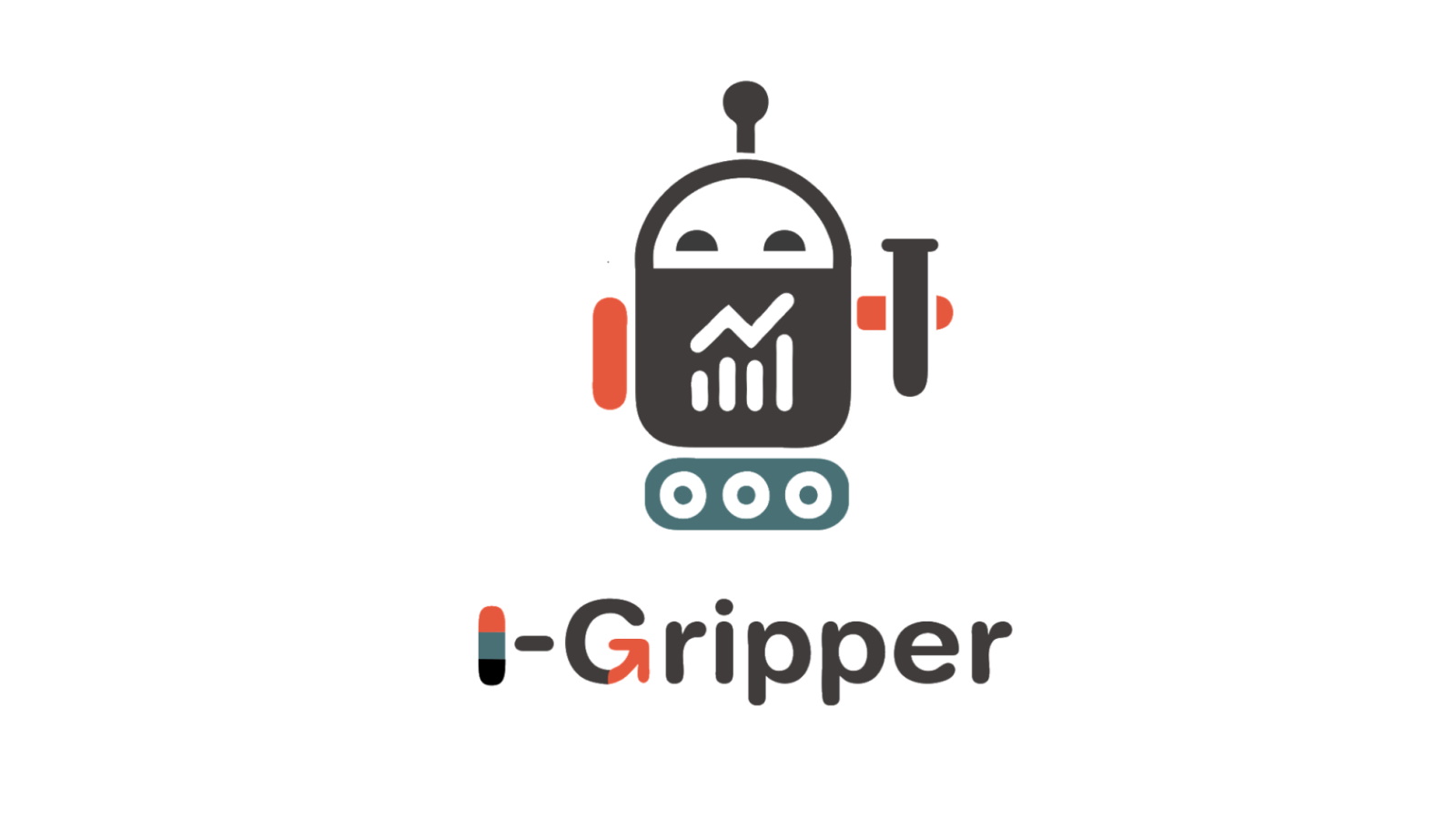 I-gripper_1600