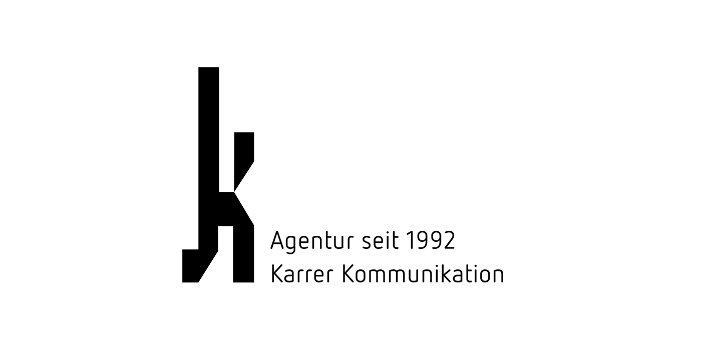 Karrer-Kommunikatoin