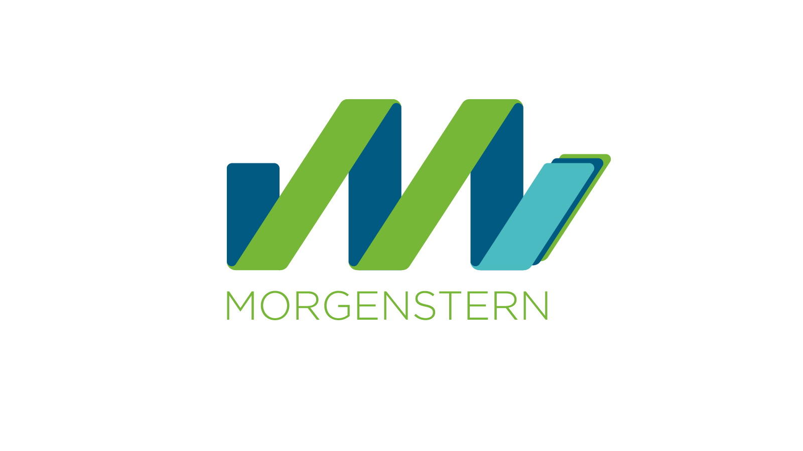Morgenstern_1600 Morgenstern_1600