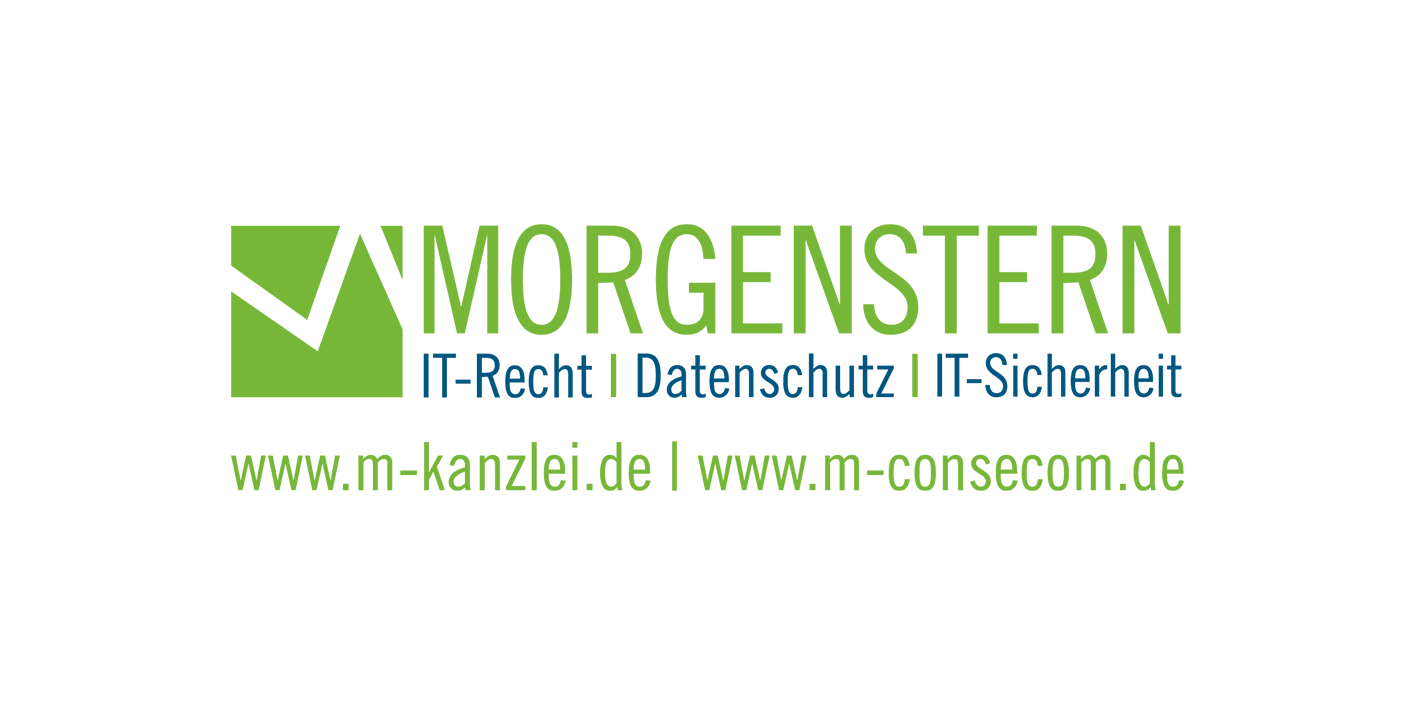 Morgenstern_consecom Morgenstern_consecom