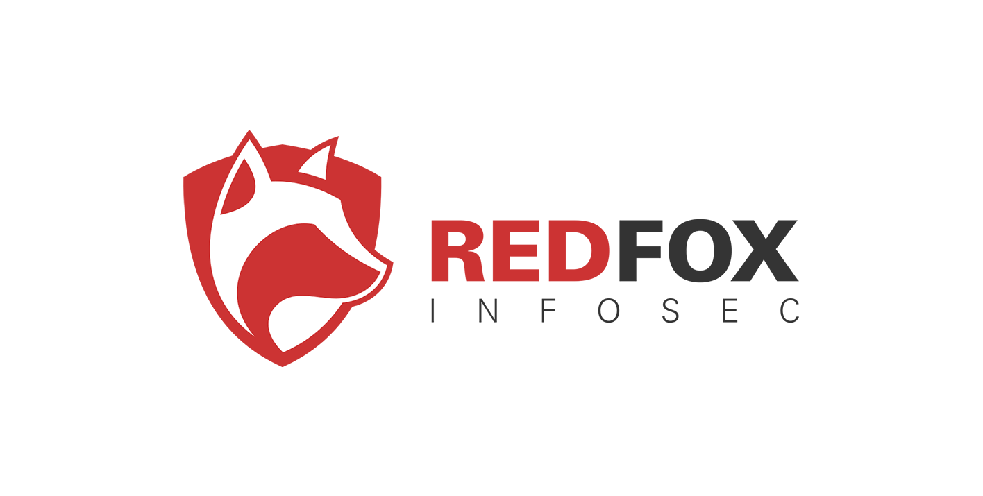 RedFox_logo_huge_white