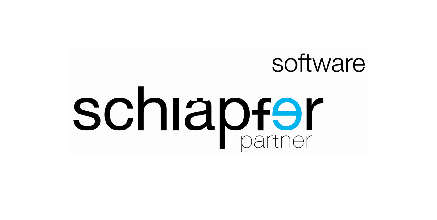 Schlaepfer_Partner_Software Schlaepfer_Partner_Software