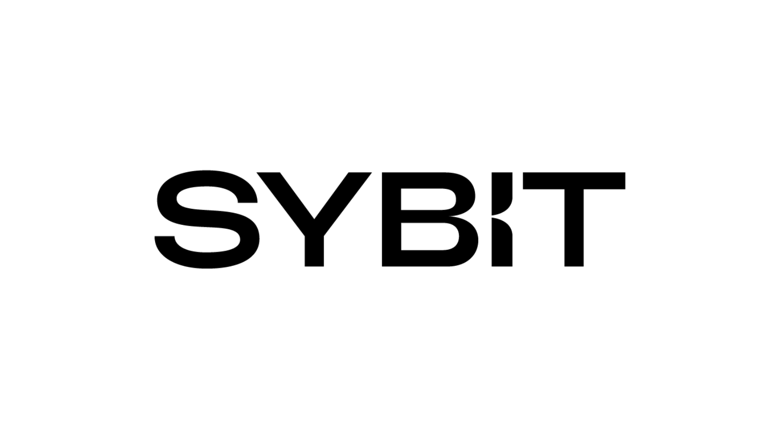 Sybit (Mitglied) für 1600-Größe