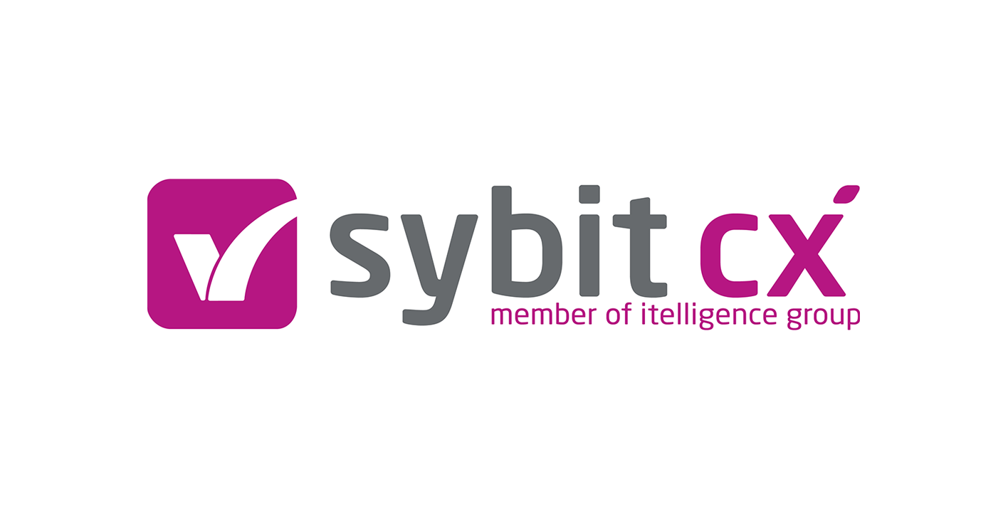 Sybit_Logo_RGB Sybit_Logo_RGB