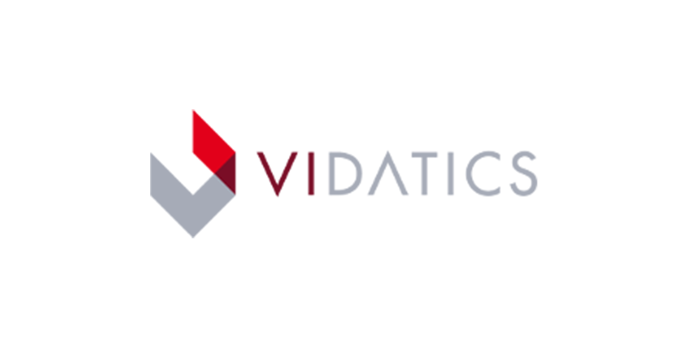 Vidatics_Logo Vidatics_Logo