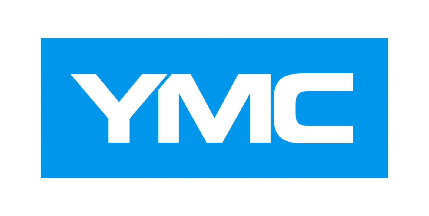 YMC-logo-RGB-Reversed-826×334_ YMC-logo-RGB-Reversed-826×334_