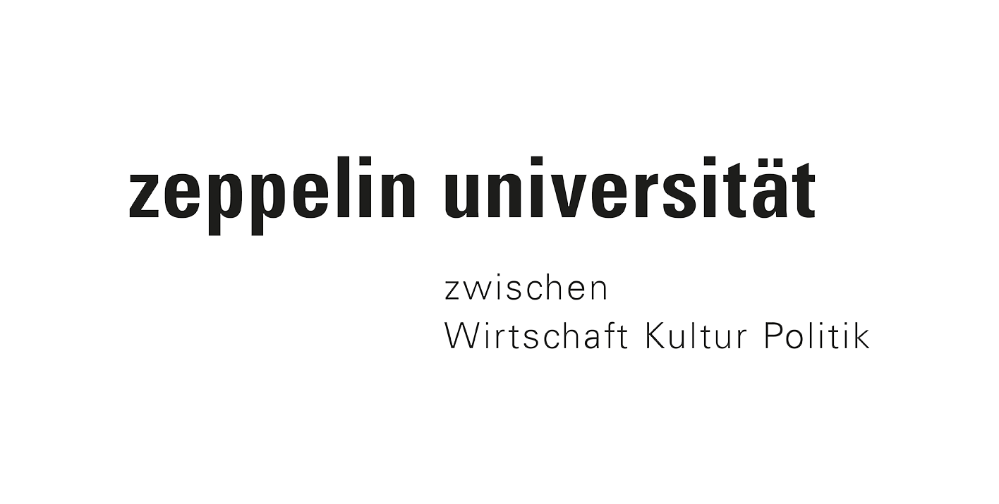 Zeppelin-Uni