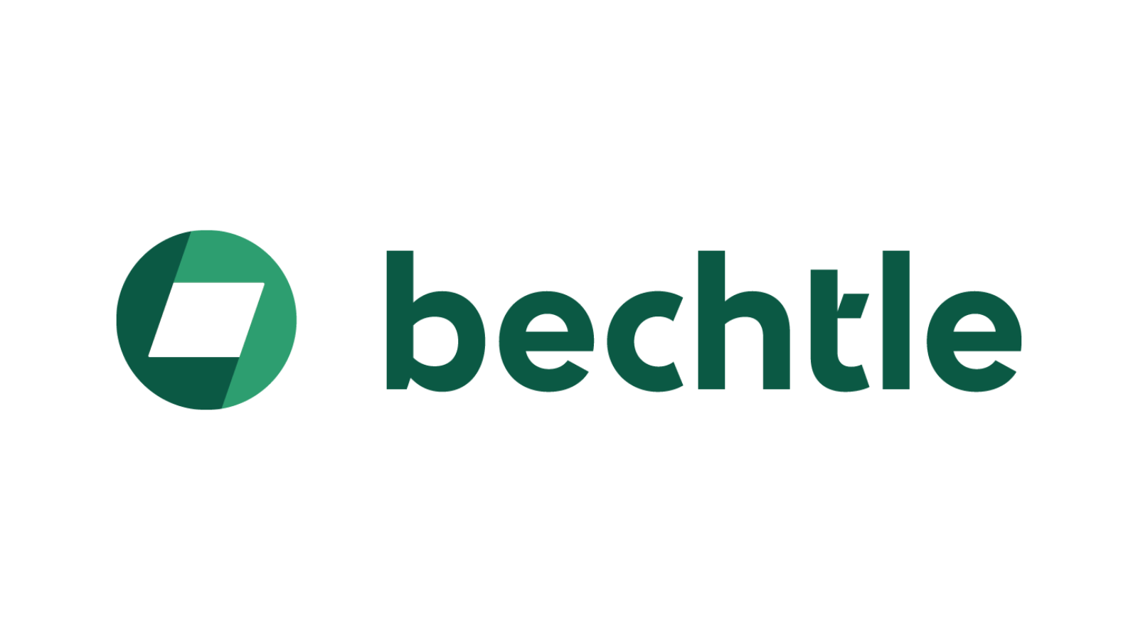 bechtle Logo (Mitglied) für 1600-Größe