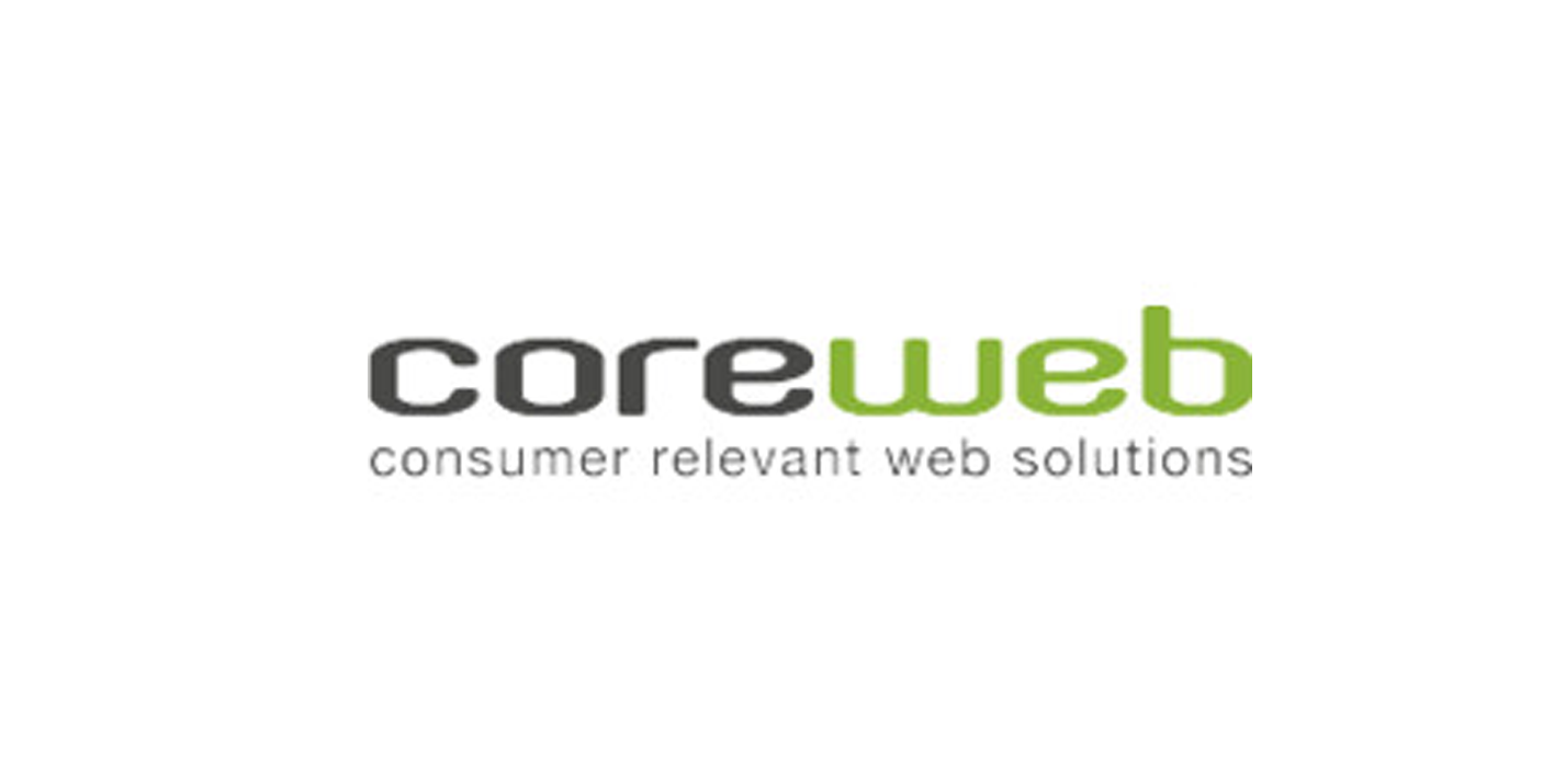 coreweb coreweb