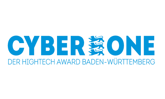 CyberOne Roadshow: Social Media Marketing als Erfolgsfaktor für Wachstums-Start-ups?