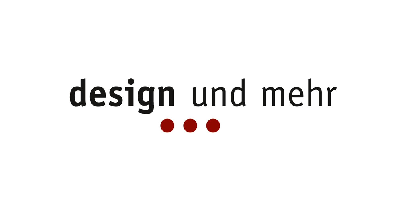 design-und-mehr_logo