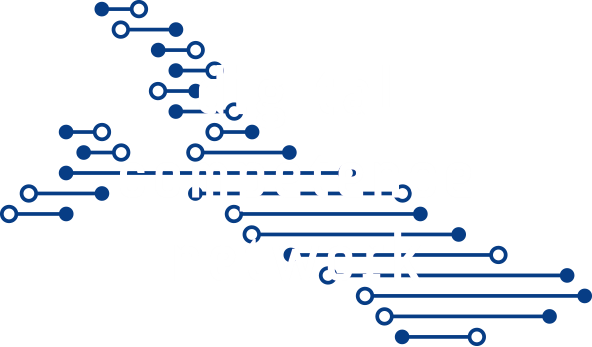 digital competence network