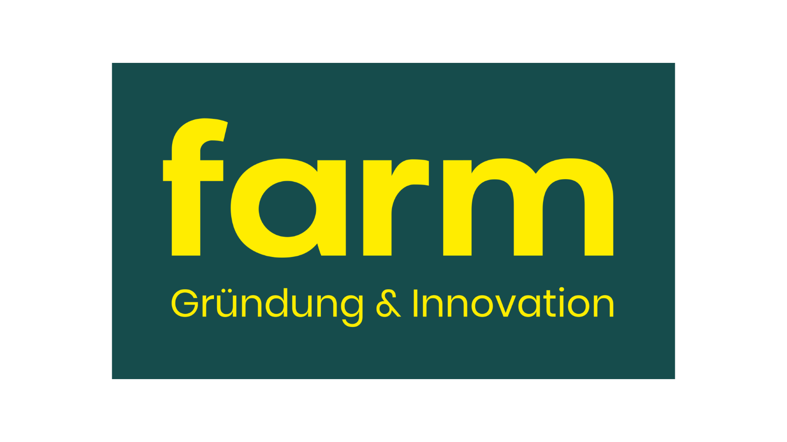 farm