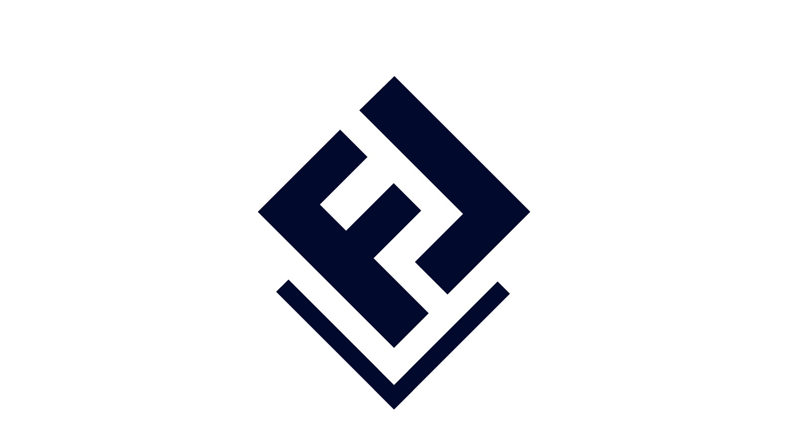 flumen_Zuschnitt flumen_Zuschnitt