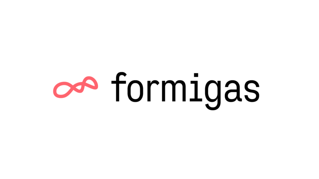 formigas
