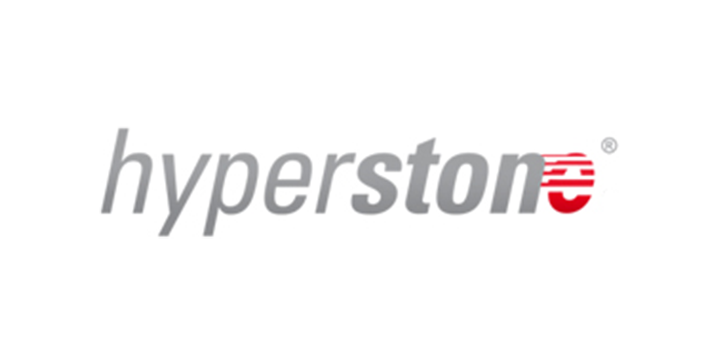 hyperstone_logo hyperstone_logo
