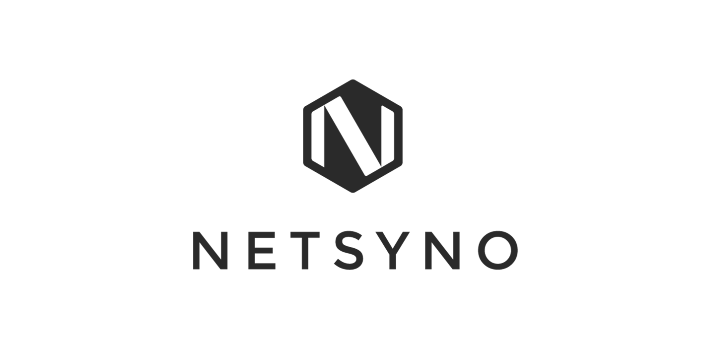 netsyno_logo_1_m Netsyno