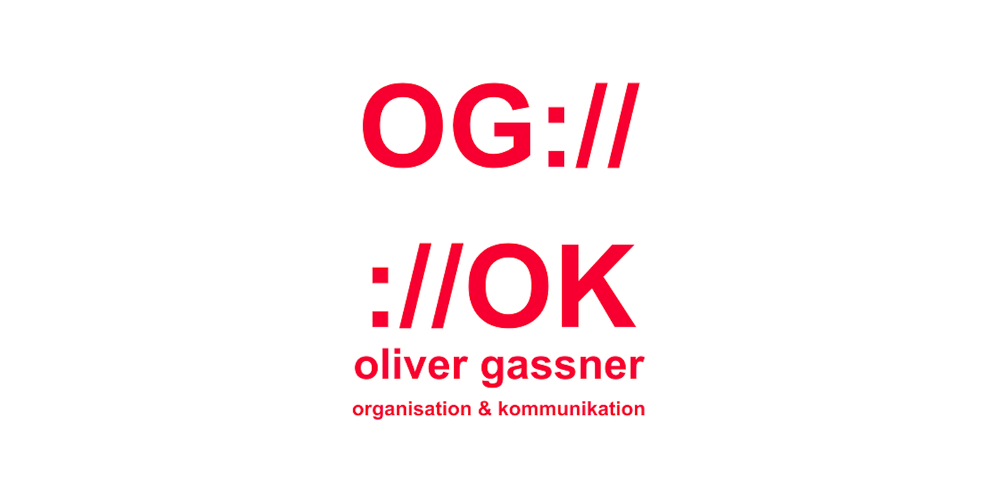oliver-gassner-logo-mitglieder-1416x715