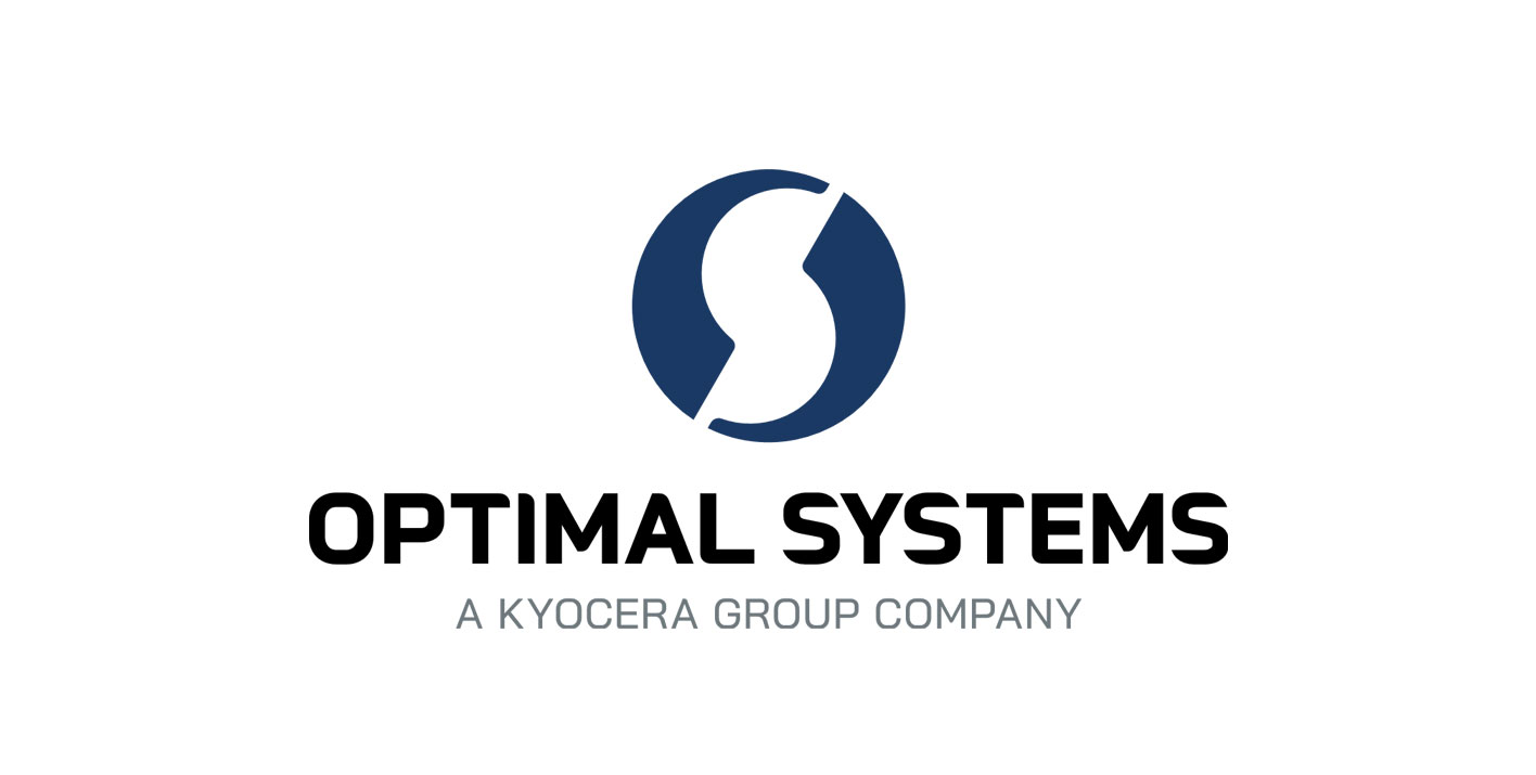 optimal-systems Optimal Systems