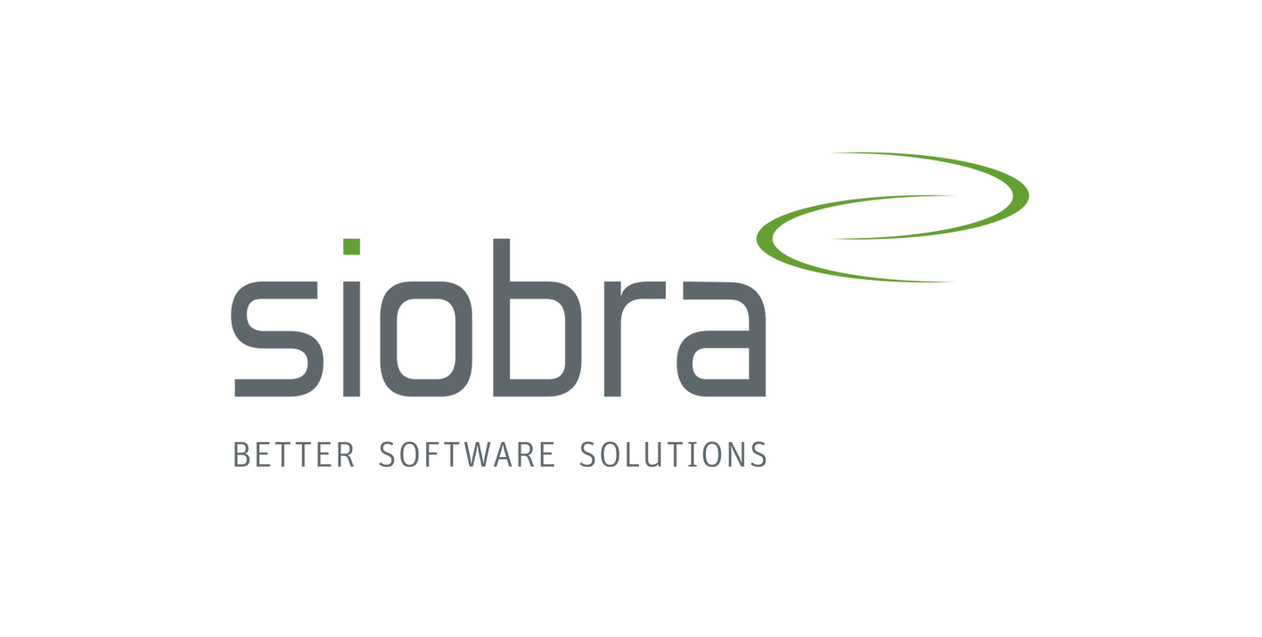 siobra-(1) siobra-(1)