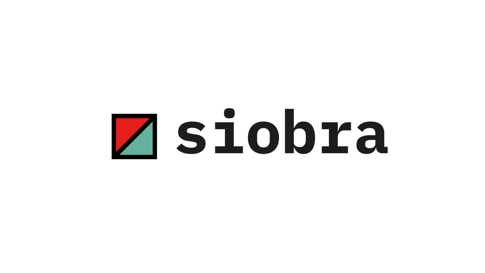 siobra_1600 siobra_1600