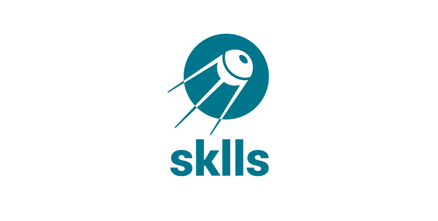 sklls sklls