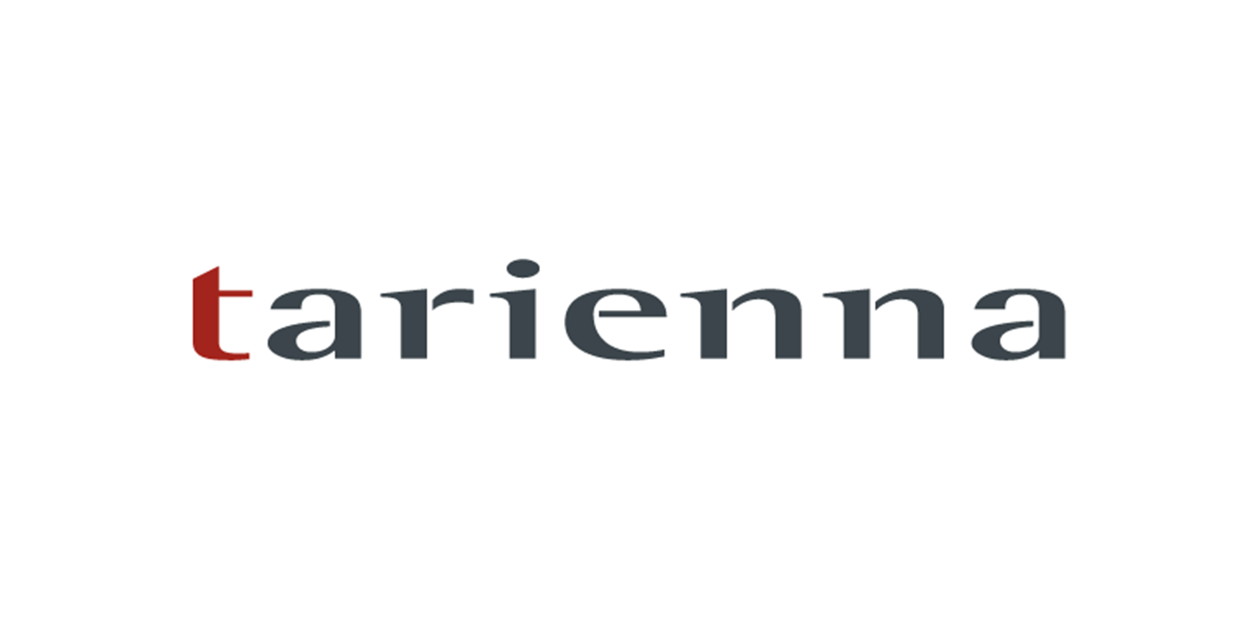 tarianna_Logo_600px_rgb tarianna_Logo_600px_rgb