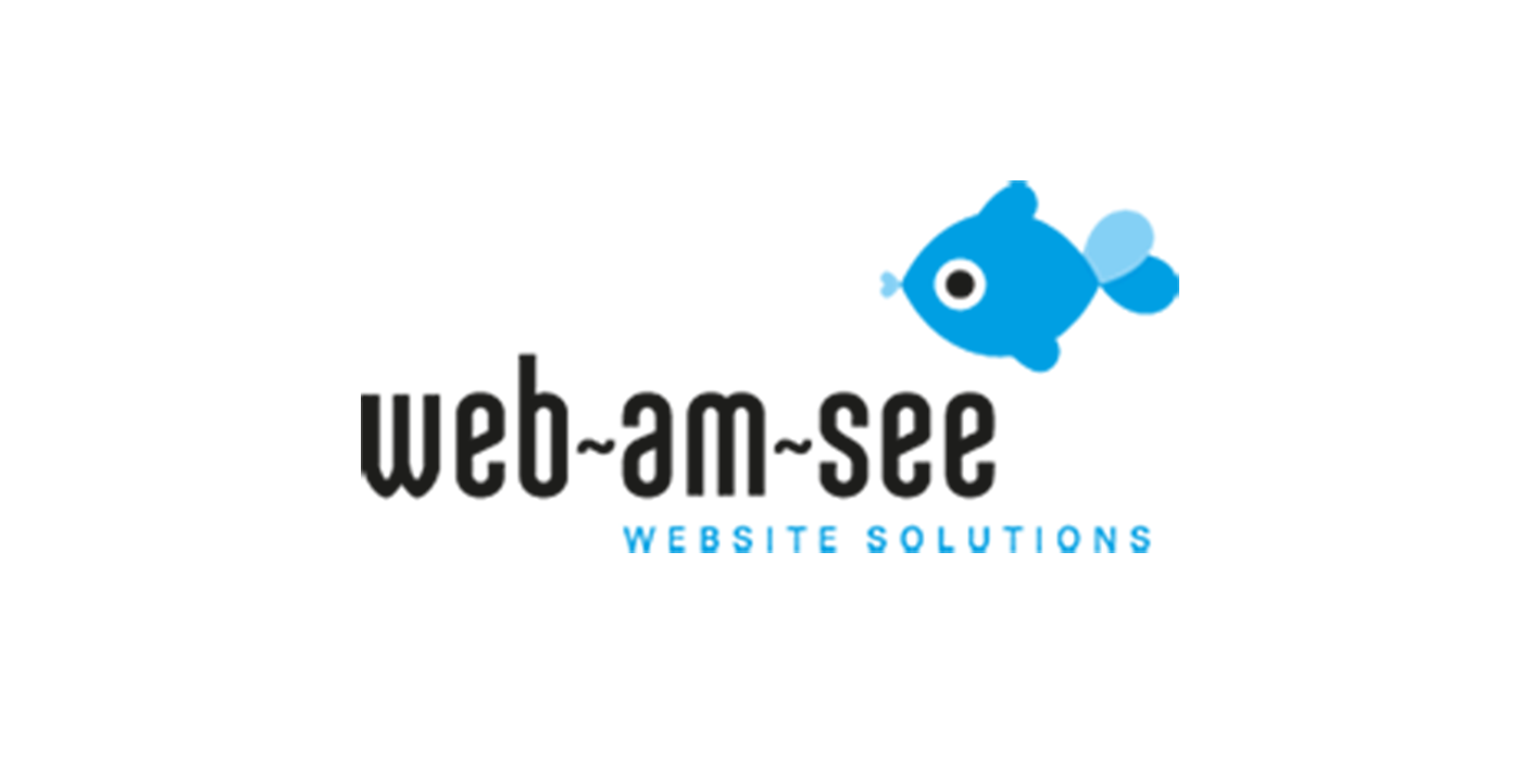webamsee webamsee
