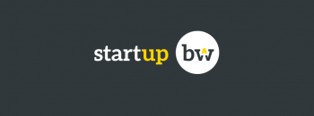 startup bw