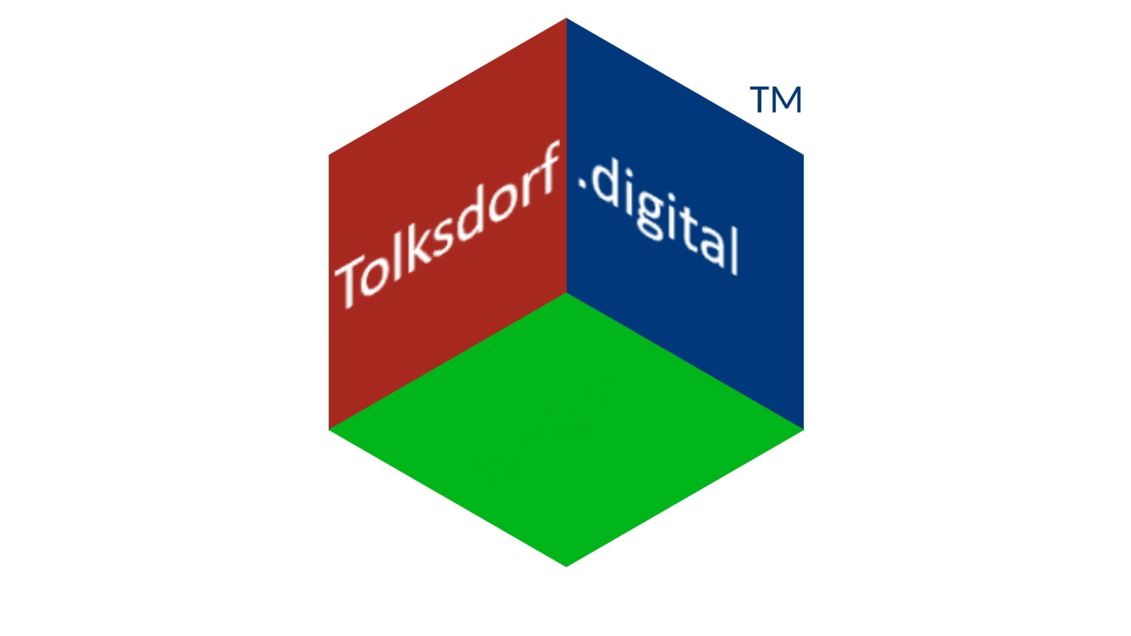 Tolksdorf.digital GmbH_1600
