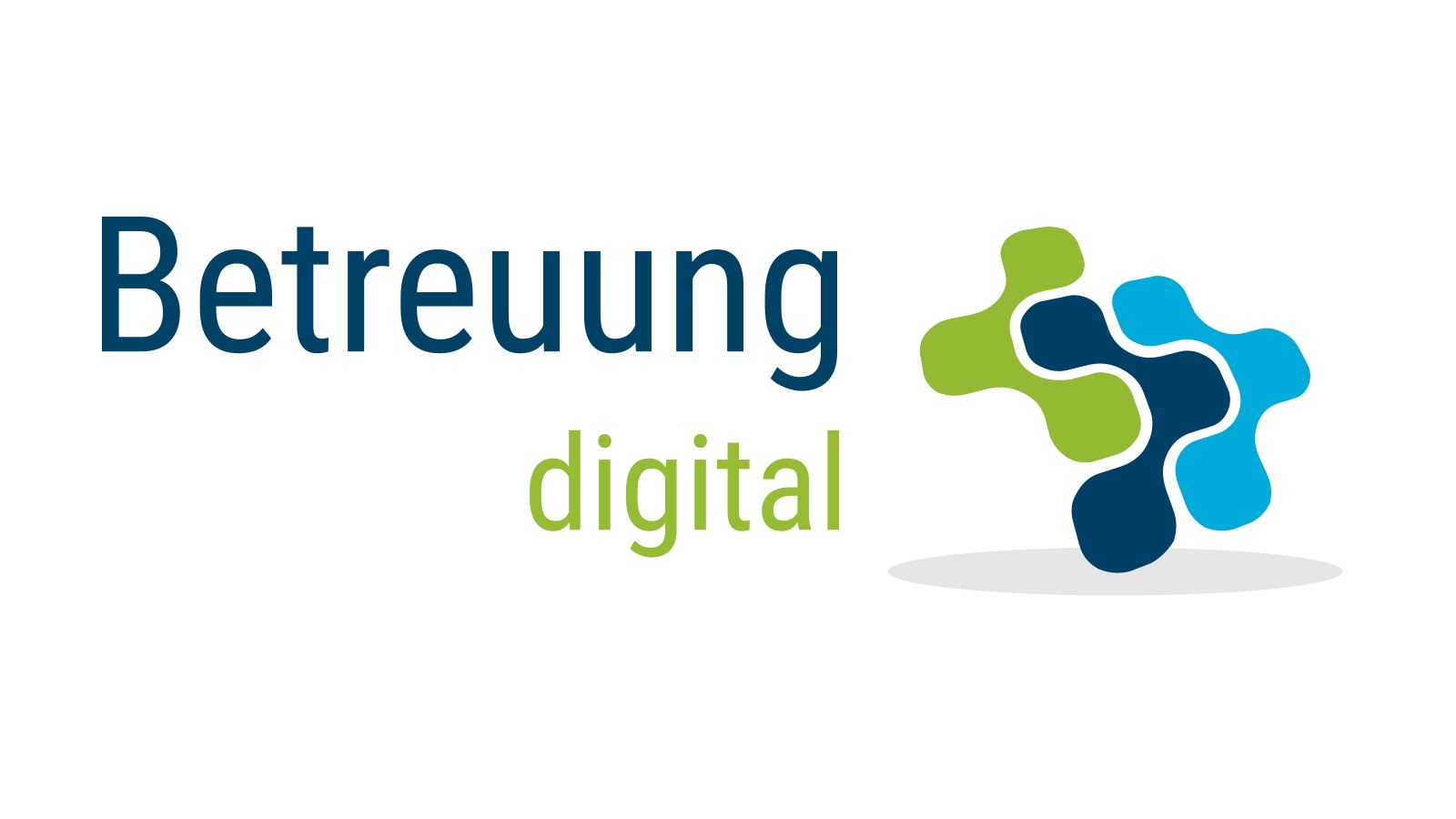 betreuung-digital betreuung-digital