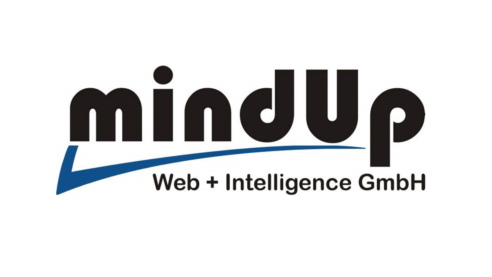 mindup online