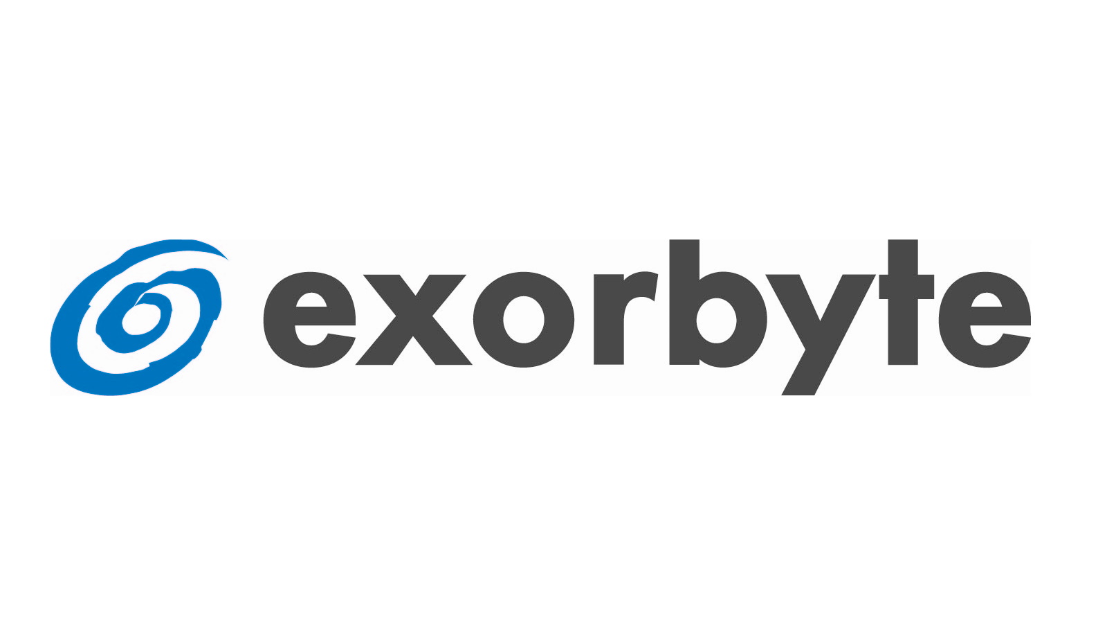 exorbyte_1600 exorbyte_1600