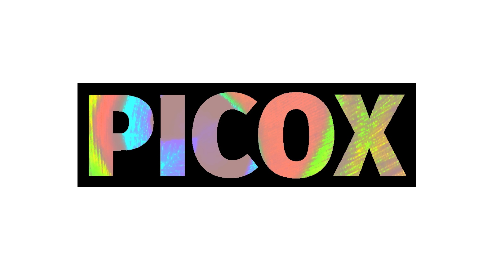 Picox_1600