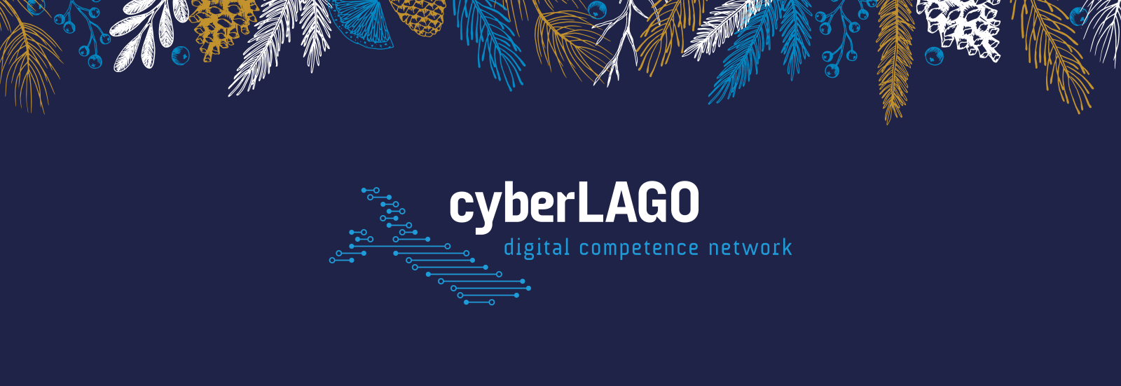 Mitgliederversammlung cyberLAGO e.V. 2020