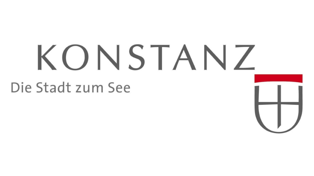 Stadt Konstanz