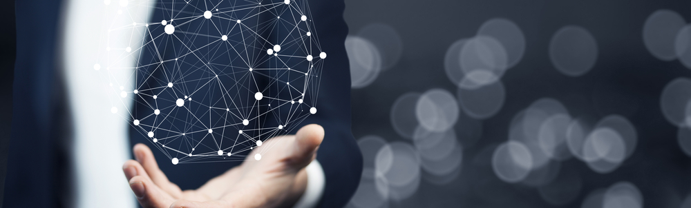 Digitalisierung als Chance – Datenpotentiale mithilfe von KI nutzen