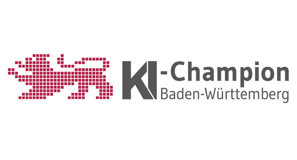 KI-Champions Baden-Württemberg