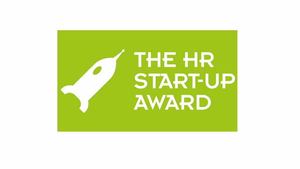 HR Startup