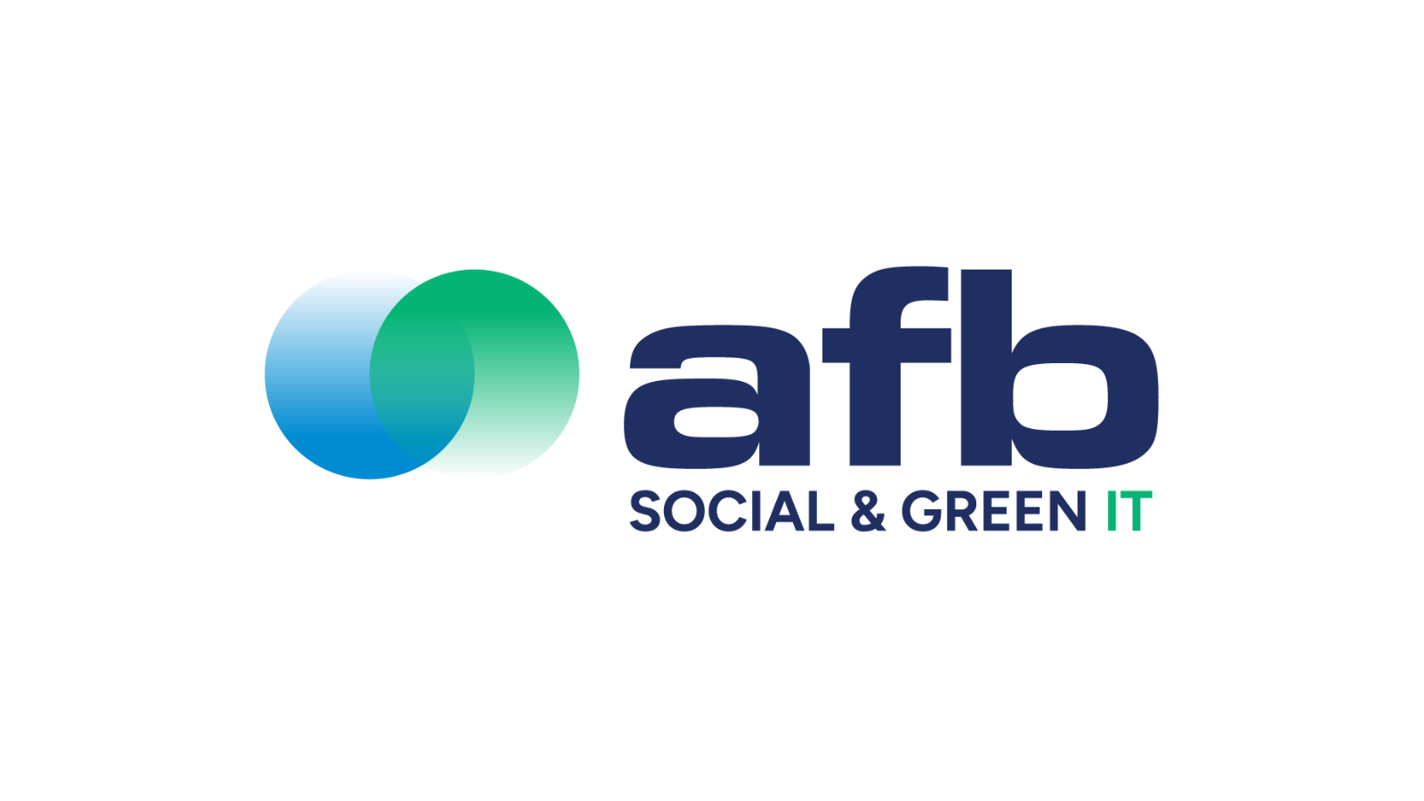 afb_1600