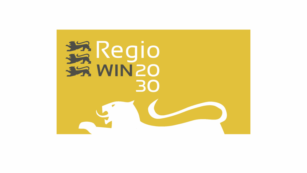 Regio Win 2030