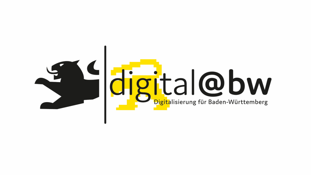 digital-bw