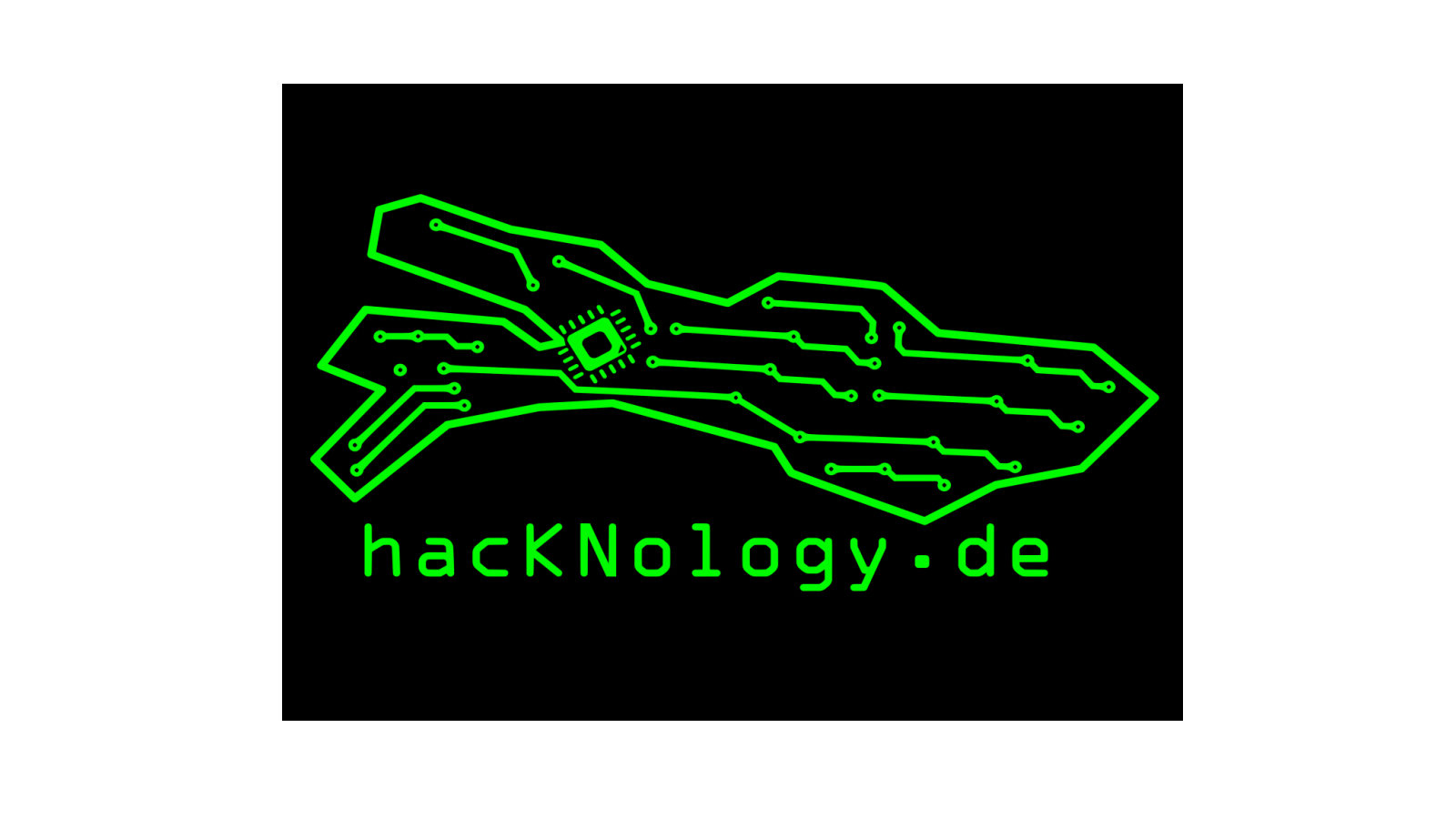 hacKNology e.V.