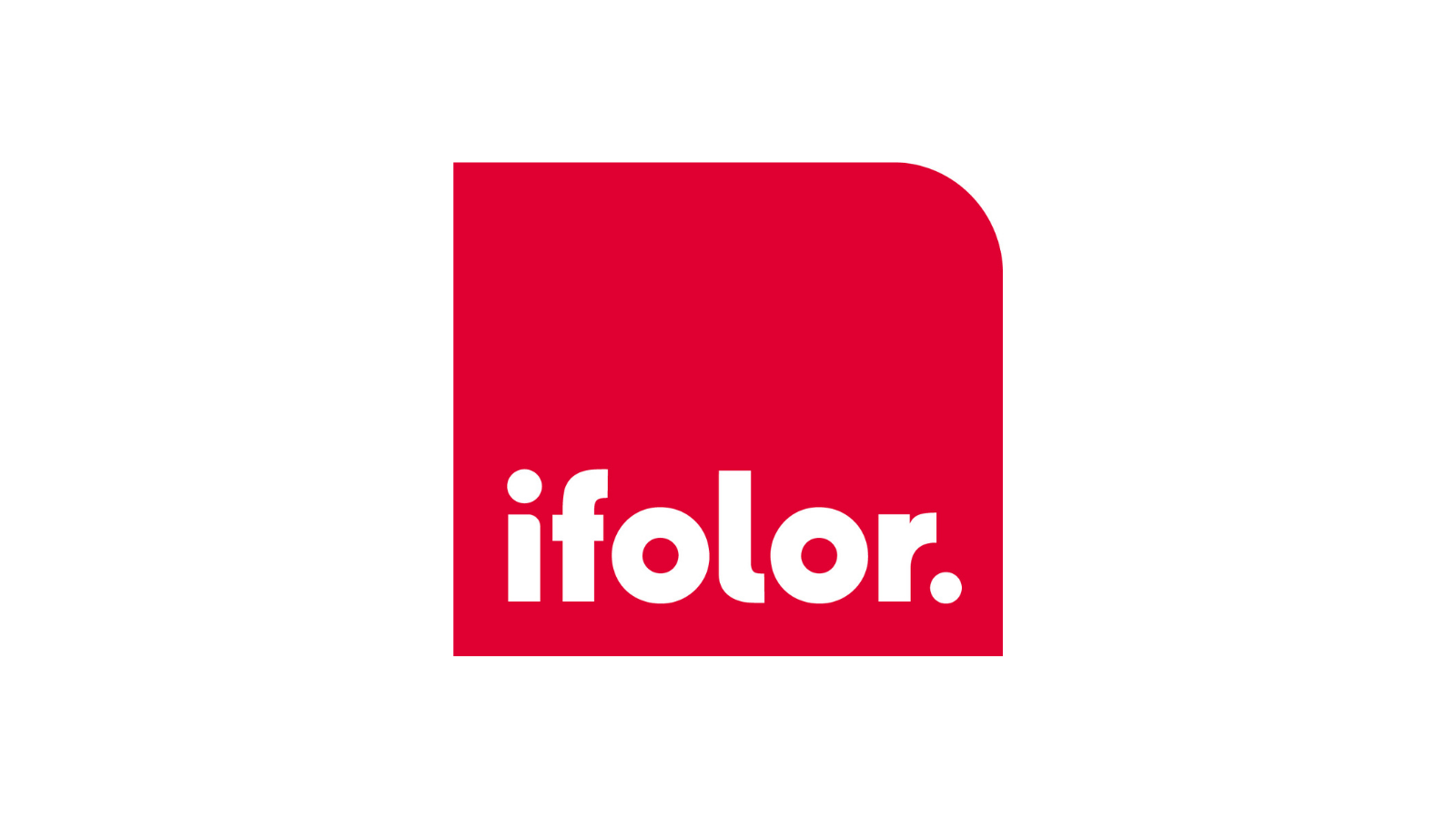 ifolor AG